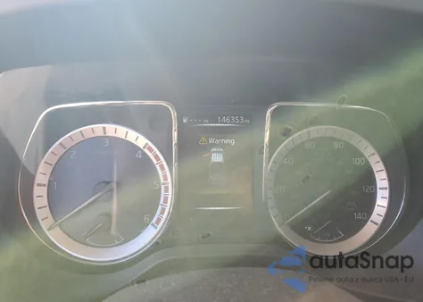 2017 Nissan Titan Xd S from USA, damaged, VIN 1N6BA1C31HN559540